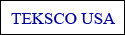 Teksco