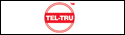 Tel-Tru