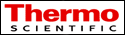 Thermo Scientific Orion