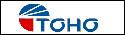 Toho