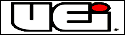 UEi