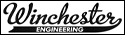 Winchester Engineering