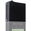 Alicat Scientific Battery Pack 