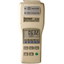 Extech BT100 Battery Capacity Tester