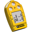 BW Technologies GasAlert Micro Multi-Gas Detector