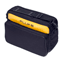 Fluke C345 Soft Case