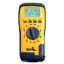 UEi C75 Combustion Analyzer