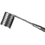 Watlow Cable Heater