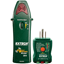 Extech CB10 Circuit Breaker Finder