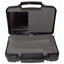 Monarch Instrument Latching Plastic Carrying Case