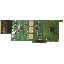 Plug-in Cards and Software For PAX Series