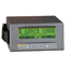 Fluke - Hart Scientific 1529 Chub-E4 