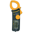 Yokogawa CL120 Clamp-On Tester