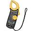 Yokogawa CL135 Clamp-On Tester