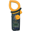 Yokogawa CL150 Clamp-On Tester