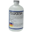 Oakton pH/ORP Electrode Cleaning Solution