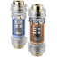 Lake Monitors ClearView Flow Meter