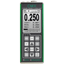 Dakota Ultrasonics CMX Series Material and Coating Thickness Gauges
