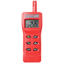 Amprobe CO2-100 CO2 Monitor
