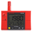 Amprobe CO2-200 CO2 Monitor