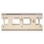 Transmille EA002 Clamp Coil Adapter