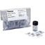 Thermo Scientific Orion AQUAfast Colorimeter Reagent Chemistries