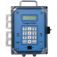 CompuFlow Ultrasonic Flow Meters
