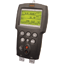 Condec 3030 Hand-Held Pressure/Temperature Calibrator