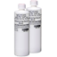 Extech Conductivity Standards