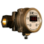 Universal Flow Monitors CoolPoint Flow Meter