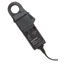 Amprobe CT235A Current Transformer