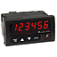 Sixth Sense CTR2000 Counters