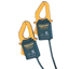 Yokogawa Clamp-on Current Probes