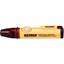 Extech DA30 Current Detector