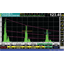  Danatronics iFlaw Digital Ultrasonic Flaw Detector 