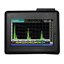 Danatronics iFlaw Digital Ultrasonic Flaw Detector