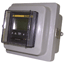 Monarch Instrument NEMA 4X Kit