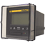 Monarch Instrument NEMA 4 Cover