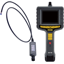 General Tools Viper 1700 Borescope