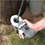 Megger DET14C Pole Ground Tester 
