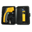 Fluke 63 Infrared Non-contact Thermometer in hard case