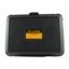 Fluke 574 Non-Contact Infrared Thermometer hard case