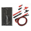 Amprobe DL243D Test Lead Kit