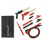 Amprobe DL248D Test Lead Kit