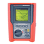 Amprobe DM-III Multitest Power Quality Recorder