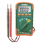 Extech DM110 Mini Pocket MultiMeter