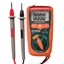 Extech DM220 Mini Pocket Multimeter