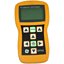 GE Inspection Technologies DM5E Ultrasonic Thickness Gauge