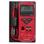 Amprobe DM78C Digital Multimeter