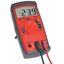 Amprobe DM7C Digital Multimeter